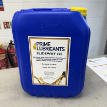 Prime Slideway 220 (20LITRE)